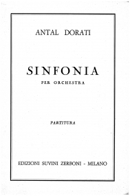 Sinfonia per orchestra_Dorati 1